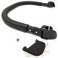 Armrest and FB15