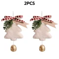 White-2pcs