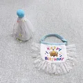2pcs set blue