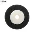 estilo2-16mm