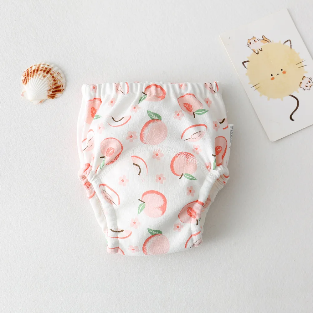 peach