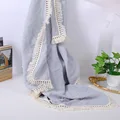 Plata