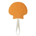 cotton shell-HY10