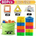 80pcs
