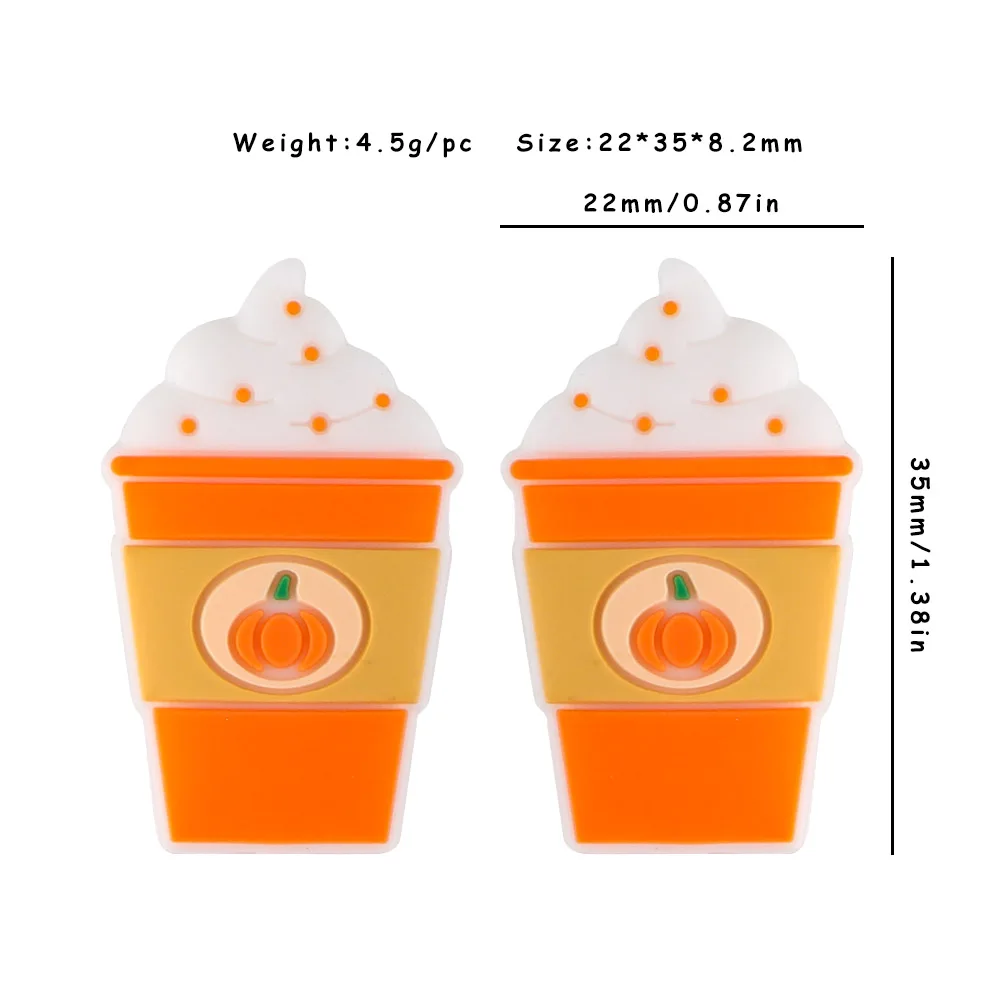 orange cream