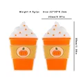 orange cream