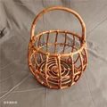 Photography basket