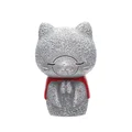 Siamese cat jizo