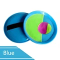 Blue Random