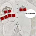 design 023