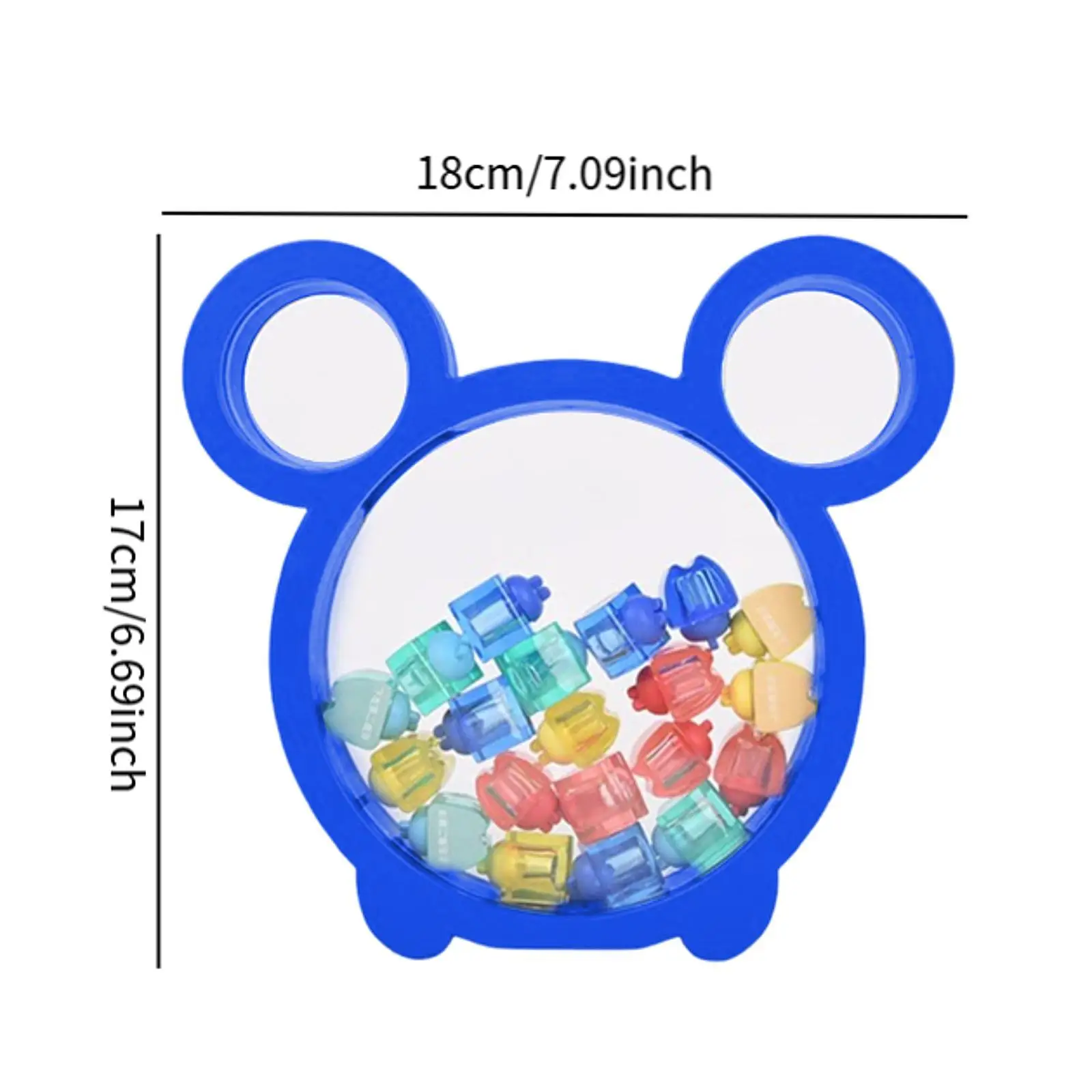 Tooth Box Kids Teeth Storage Box Cute Collection Box Tooth Holder Tooth Tooth Box Kids Teeth Storage Box Cute Collection Box Tooth Holder Tooth