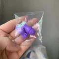 B 2 shells