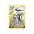 Arceus-1