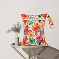 cp123 diaper bag