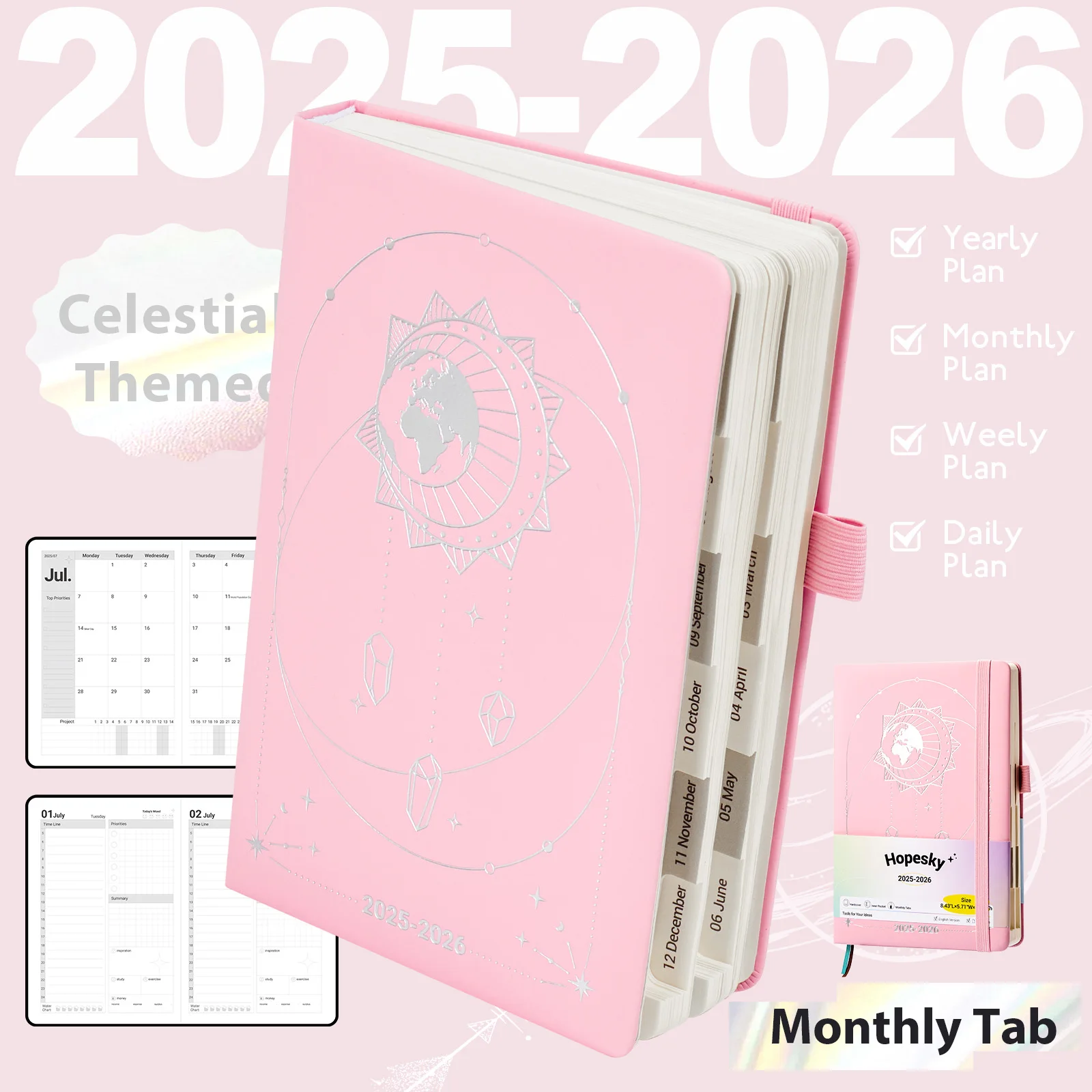 008-Pink-EN-2526