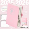 008-Pink-EN-2526