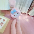 My Melody