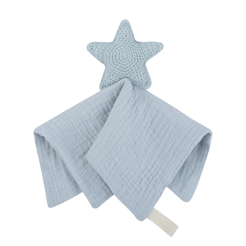 star-1