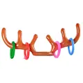 Ferrule Game
