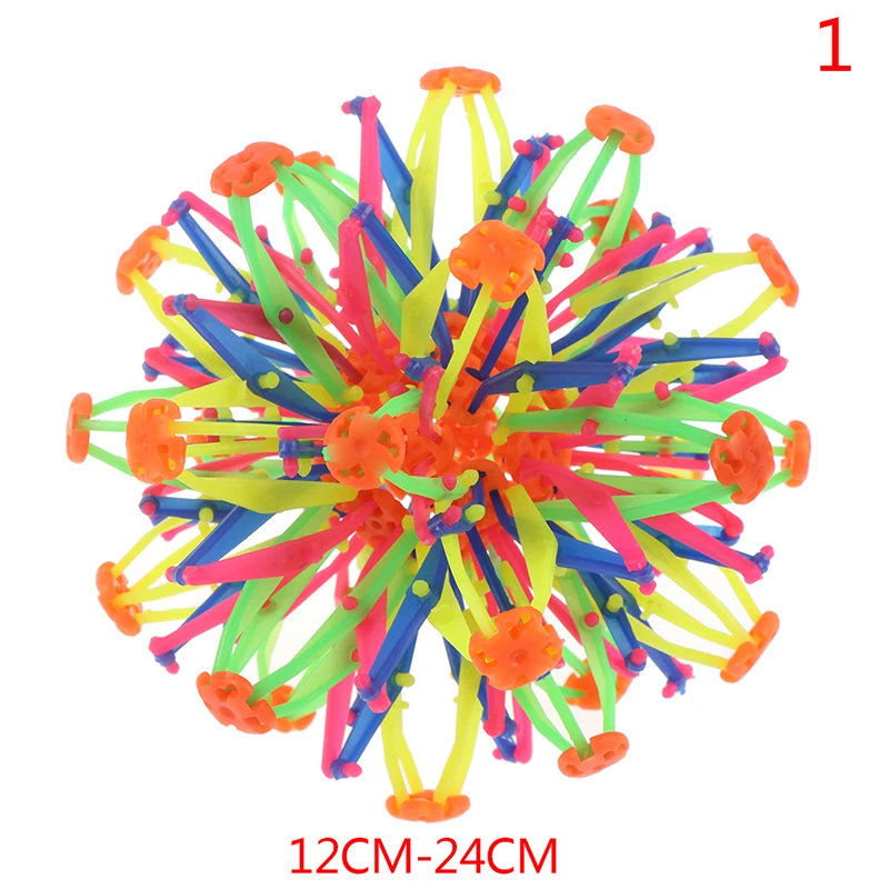 12cm