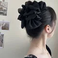 Style1