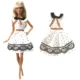 Not Include Doll