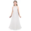 White A