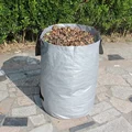 D45x63cm three