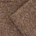 Coffee Blanket
