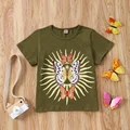 SY21030S-GN