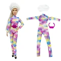 Not Include Doll