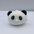 nipple panda