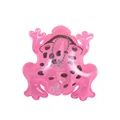 chain-pink