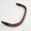 bumper bar-Brown