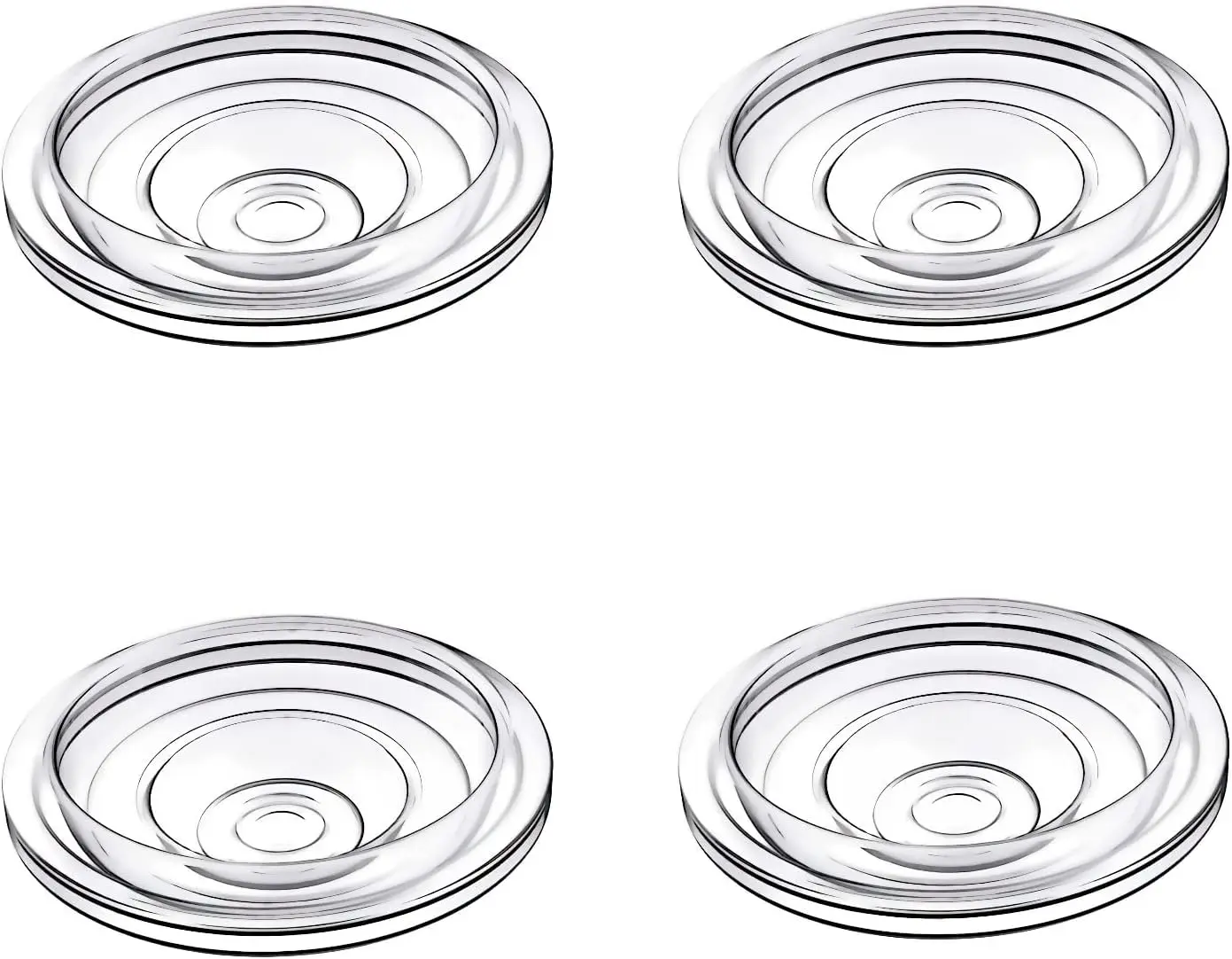 Diaphragm