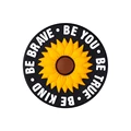 Sunflower C