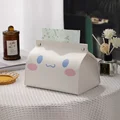 Cinnamoroll-02
