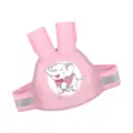 Pink Elephant 
