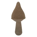 mushroom-8-12cm