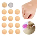Skin Color 100pcs