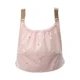 pink bunny