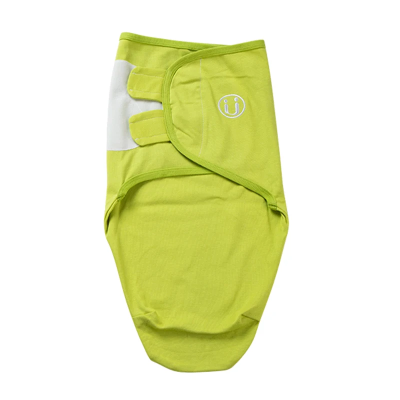 Yellow Green