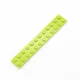 Light Green 30pcs