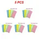 C 5pcs