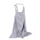 1-gray blue