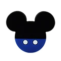 Mouse J