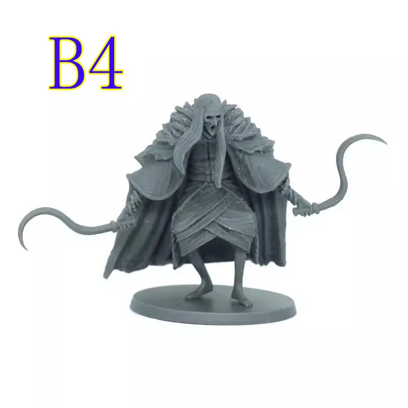 B4