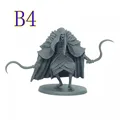 B4