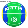 Rainbow -Green 7