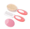 pink A